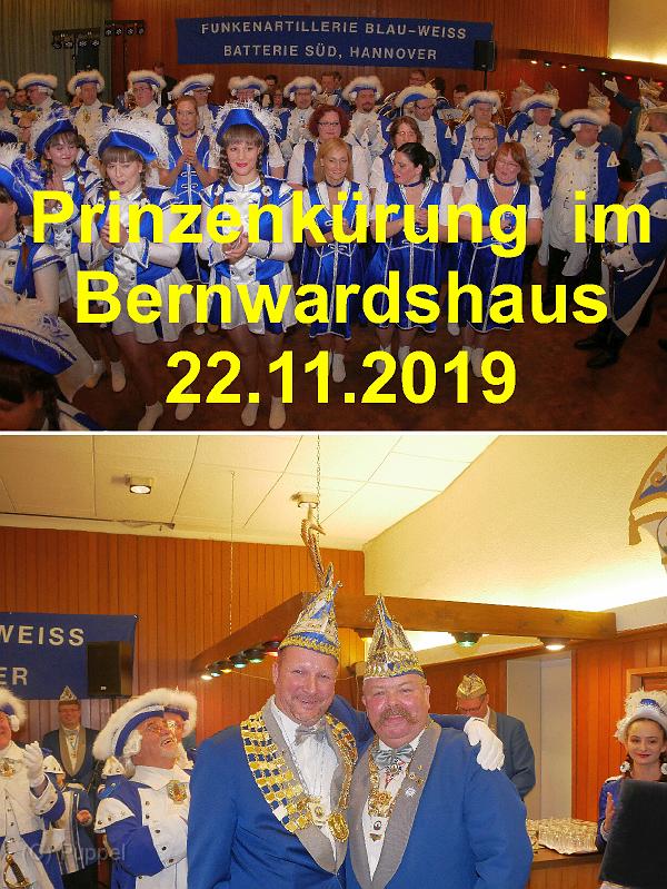 2019/20191122 Bernwardshaus FABW Prinzenkuerung/index.html